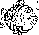 Ribox Prozeliticus