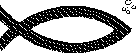 Iesous Hristos Theos Huios Uos Soter
